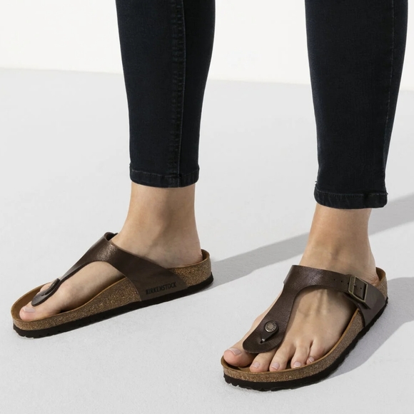 mens nike hiking sandals